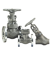 ANATCO LLC Energy industry supplier ,Anatco LLC tubular energy ...