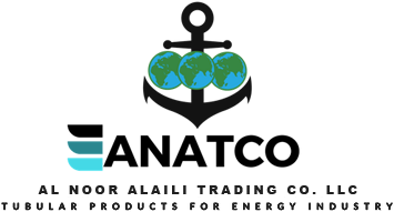 anatcollc